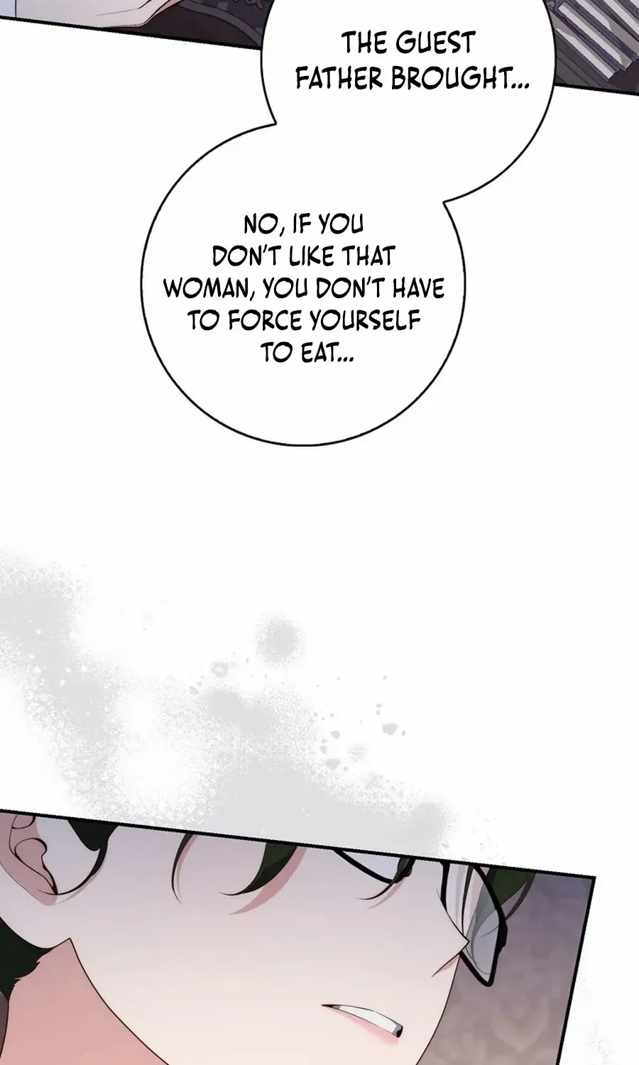 A Fortune-Telling Princess Chapter 103 page 99 - 