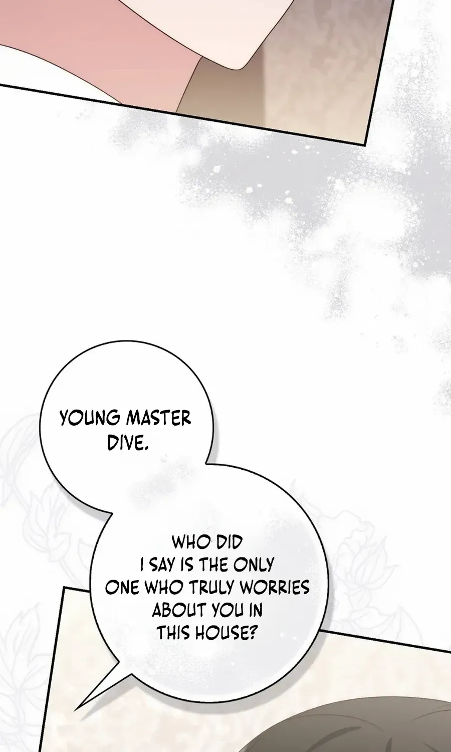 A Fortune-Telling Princess Chapter 103 page 100 - 