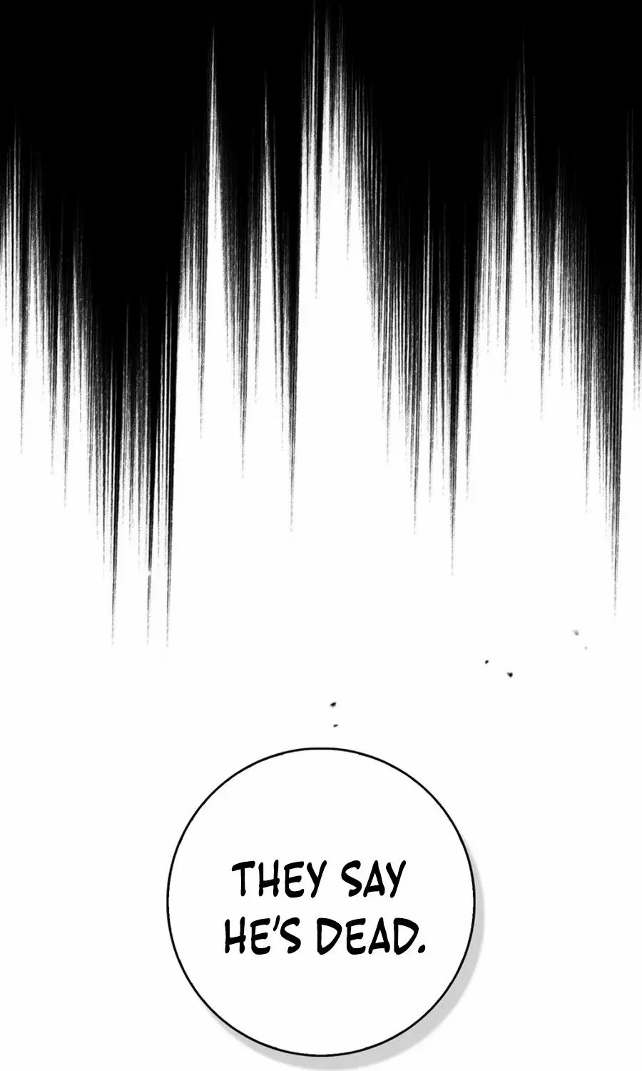 A Fortune-Telling Princess Chapter 104 page 63 - 