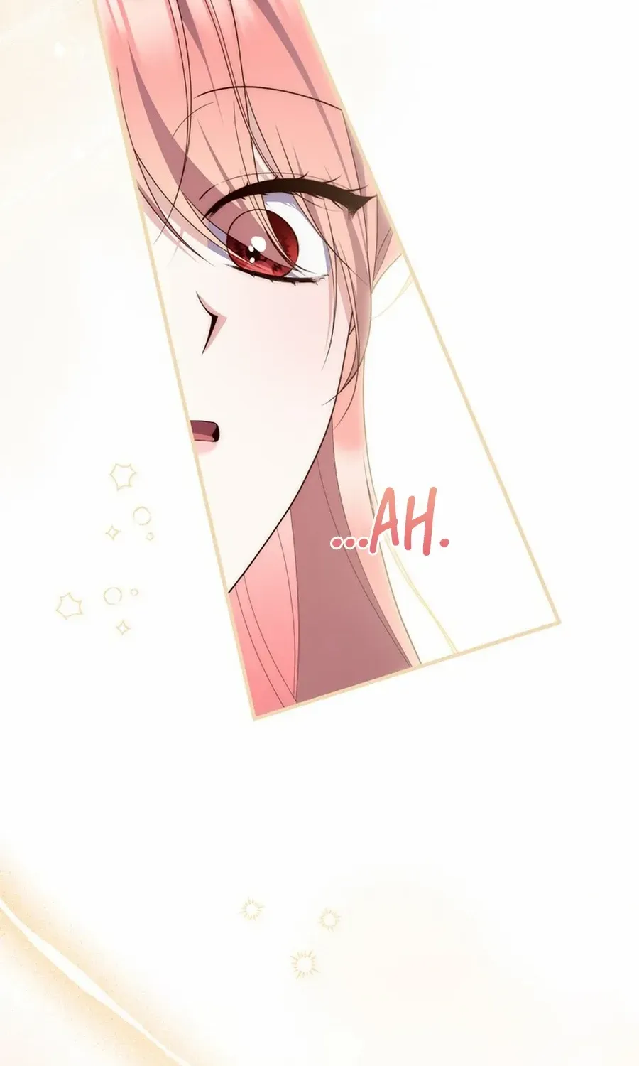 A Fortune-Telling Princess Chapter 104 page 74 - 