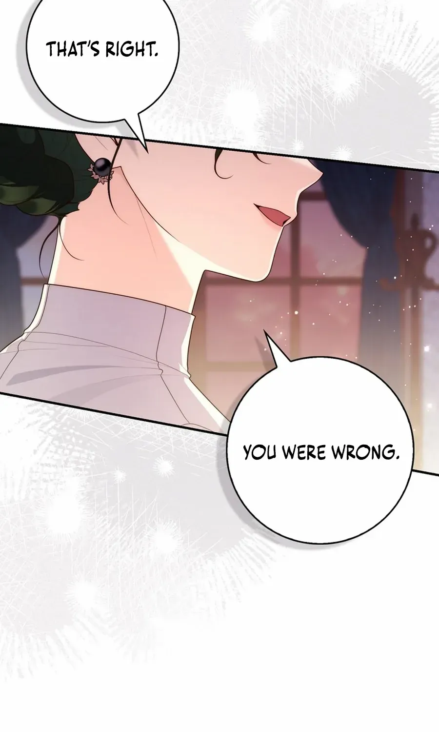 A Fortune-Telling Princess Chapter 104 page 100 - 