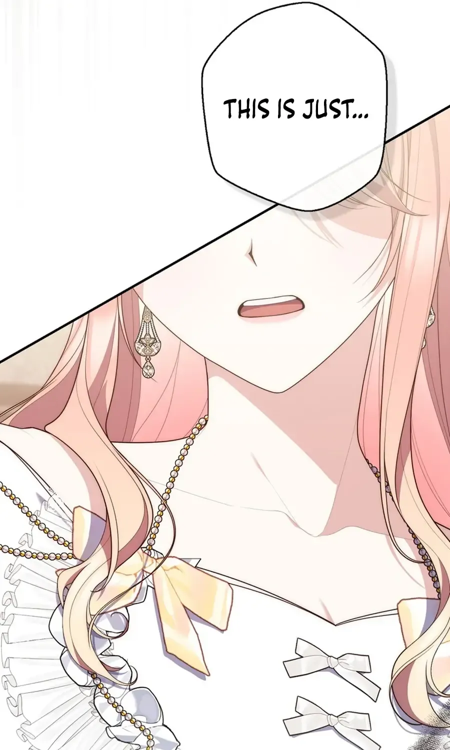 A Fortune-Telling Princess Chapter 105 page 127 - 