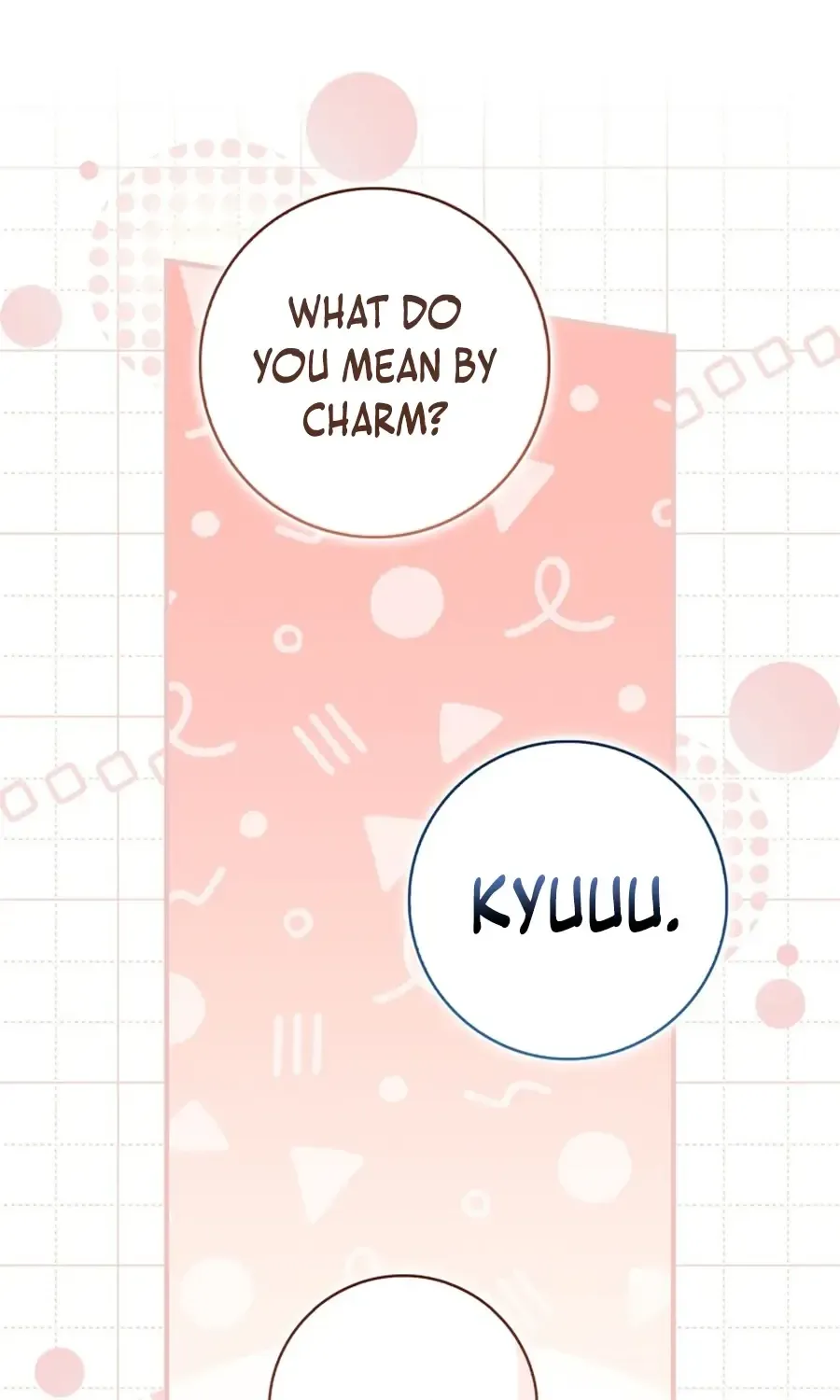 A Fortune-Telling Princess Chapter 105 page 22 - 