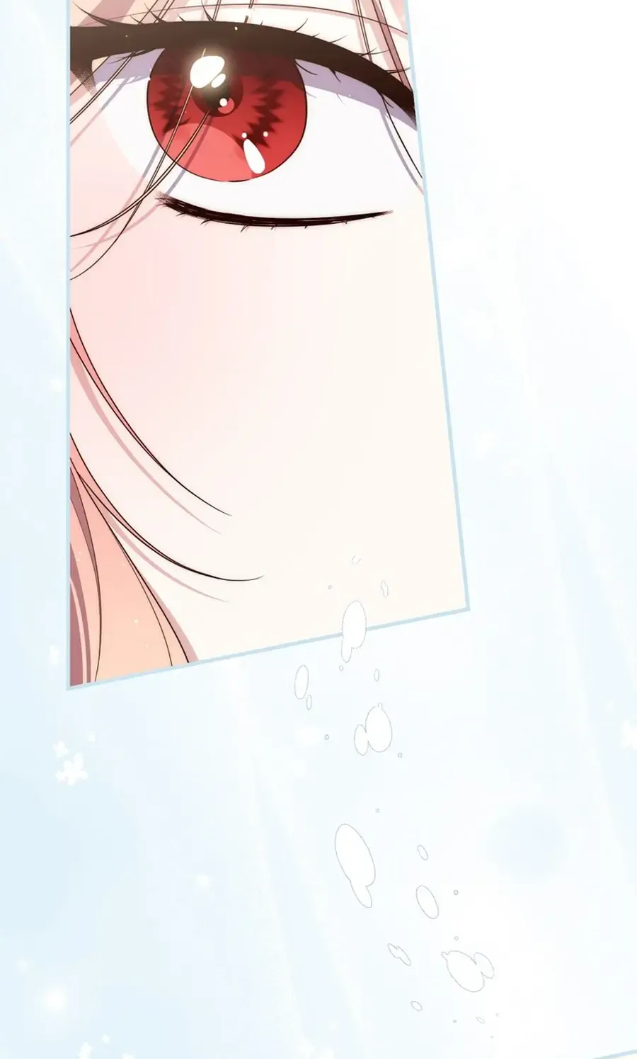 A Fortune-Telling Princess Chapter 105 page 39 - 