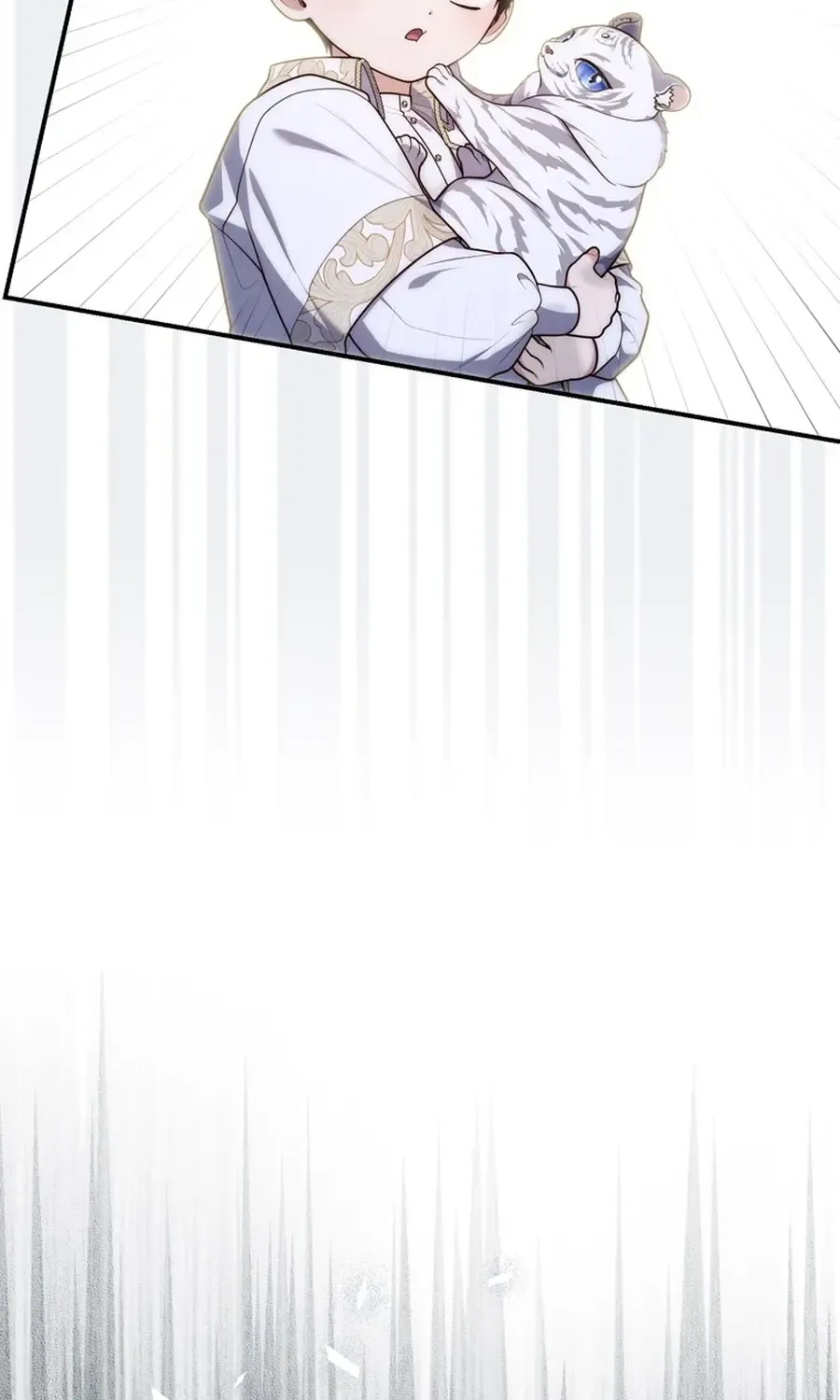A Fortune-Telling Princess Chapter 105 page 81 - 