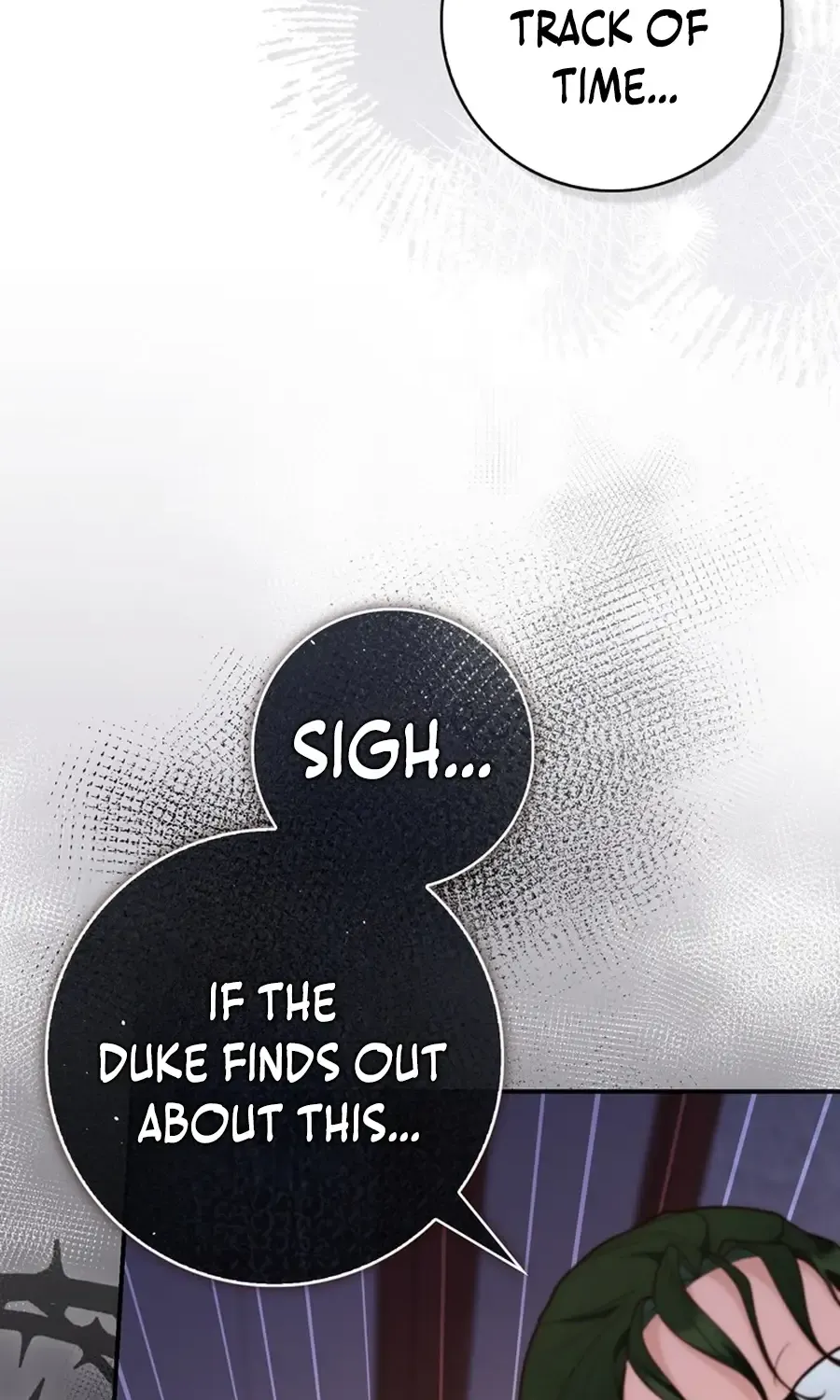 A Fortune-Telling Princess Chapter 105 page 100 - 