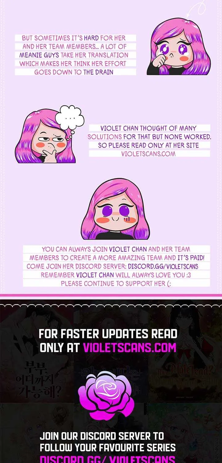 A Fortune-Telling Princess Chapter 106 page 99 - 