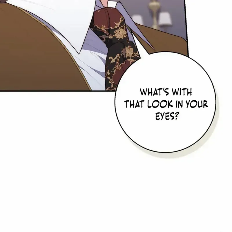 A Fortune-Telling Princess Chapter 107 page 65 - 