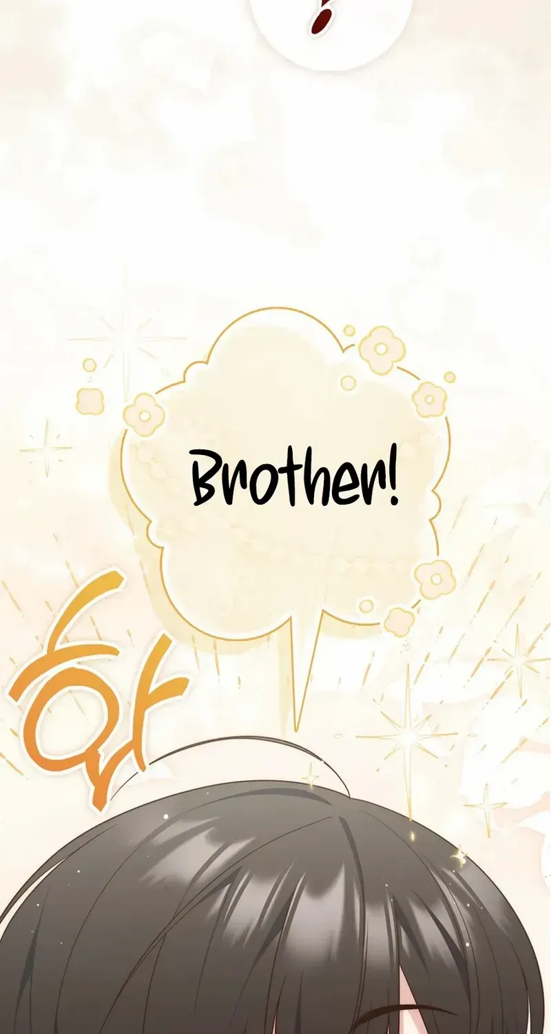 A Fortune-Telling Princess Chapter 107 page 89 - 