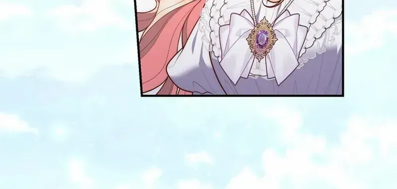 A Fortune-Telling Princess Chapter 107 page 92 - 