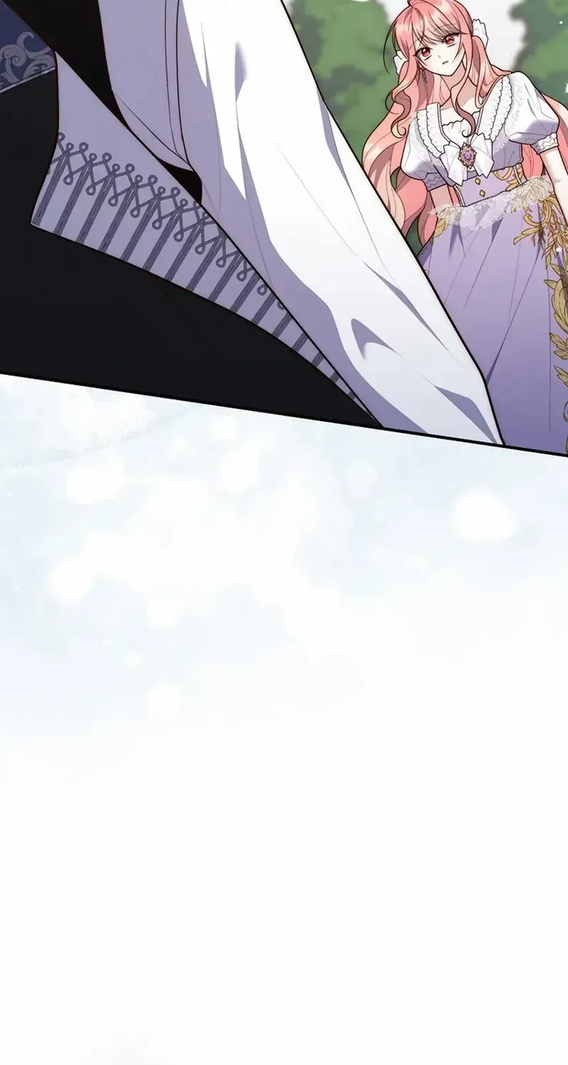 A Fortune-Telling Princess Chapter 107 page 100 - 