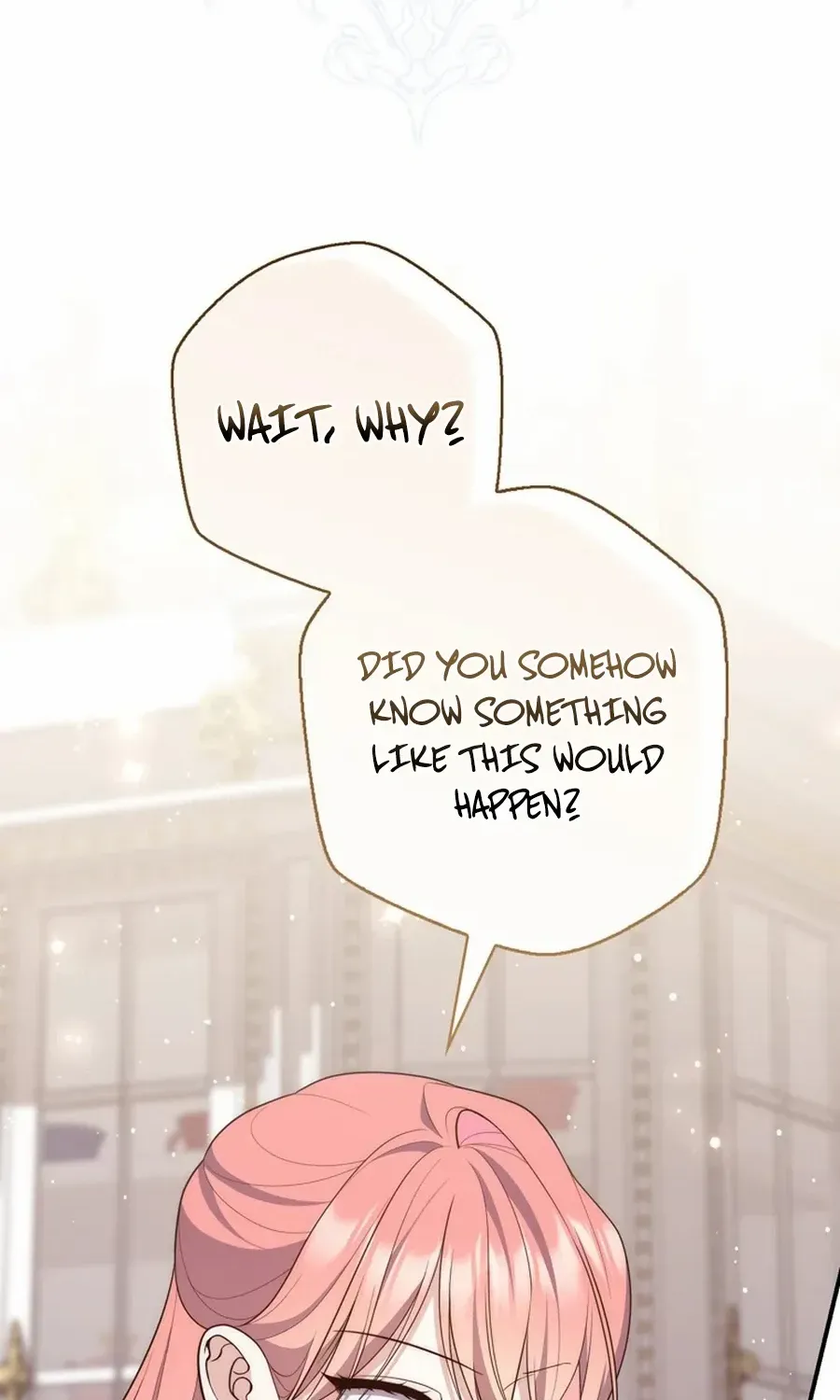 A Fortune-Telling Princess Chapter 108 page 107 - 