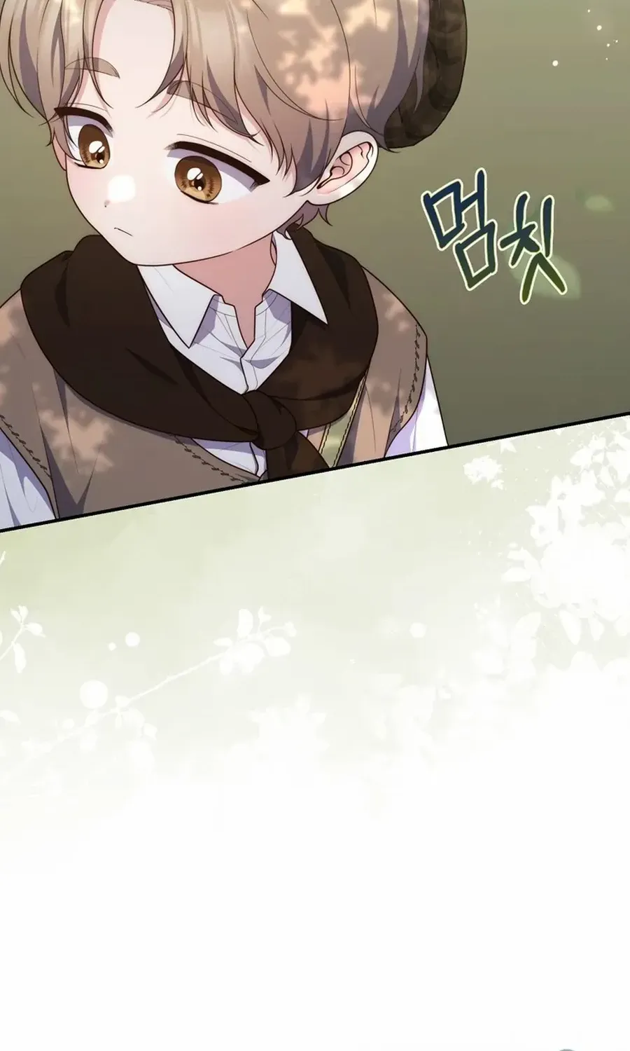 A Fortune-Telling Princess Chapter 108 page 13 - 