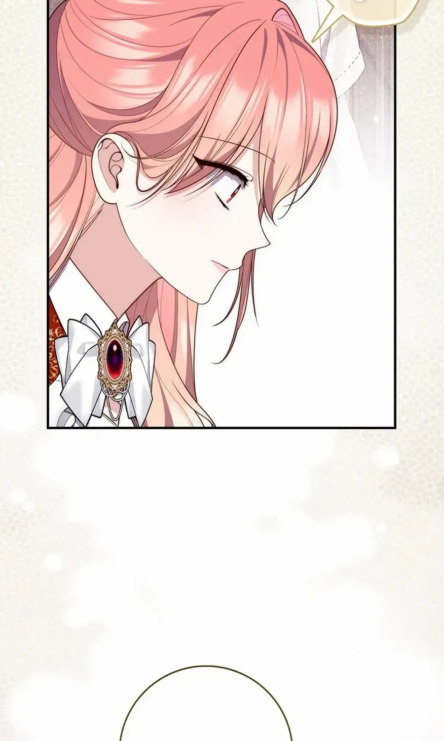 A Fortune-Telling Princess Chapter 108 page 43 - 