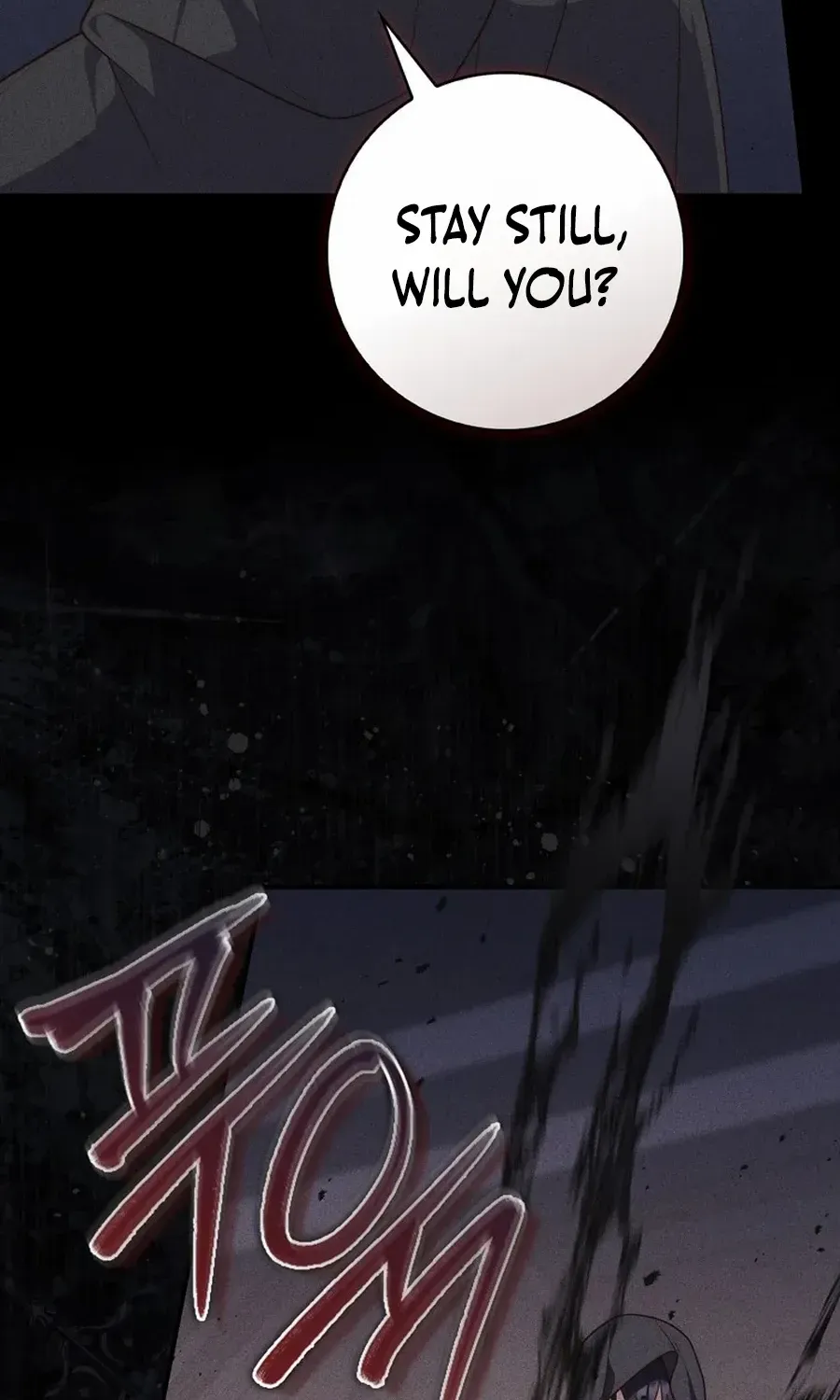 A Fortune-Telling Princess Chapter 108 page 82 - 