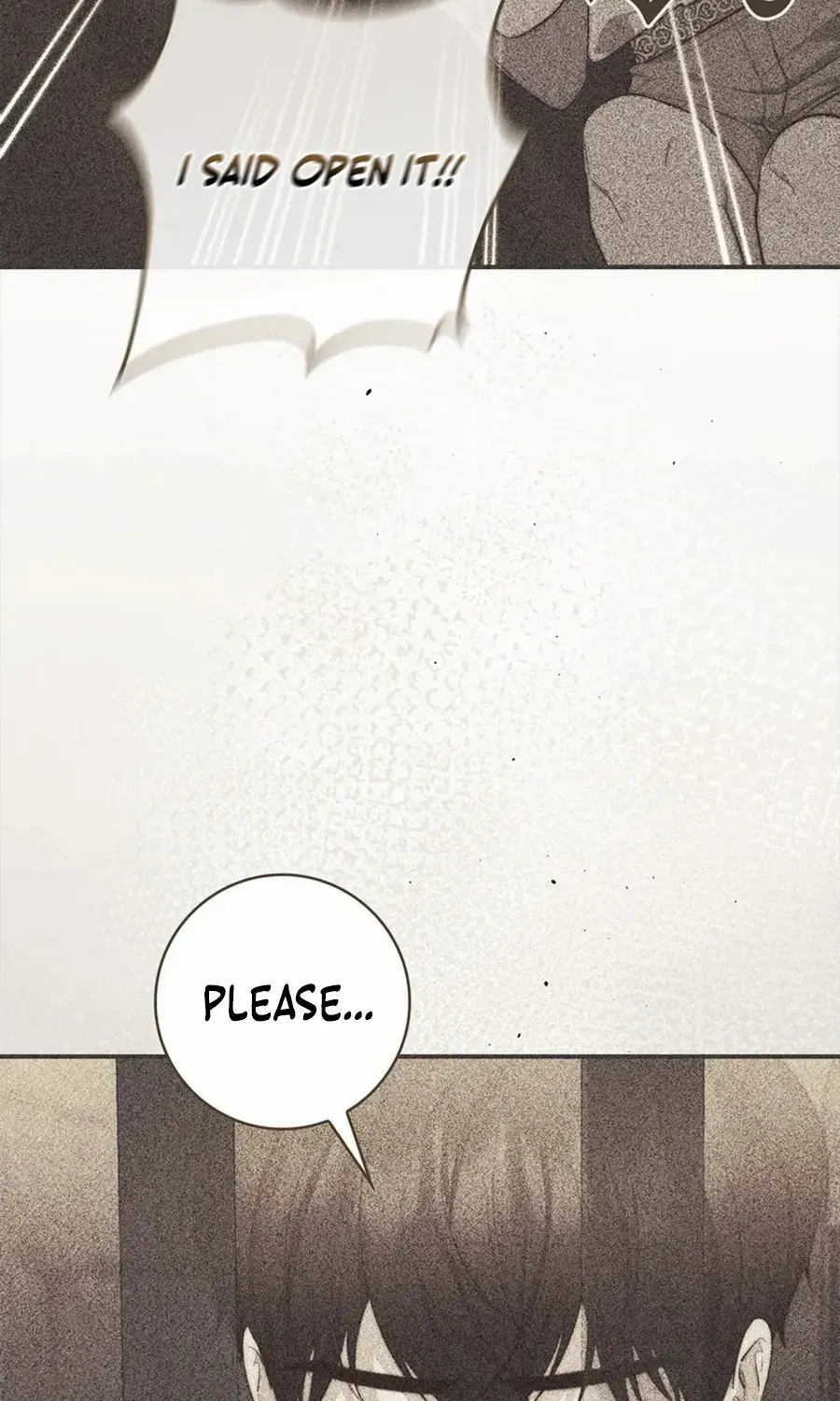 A Fortune-Telling Princess Chapter 108 page 96 - 