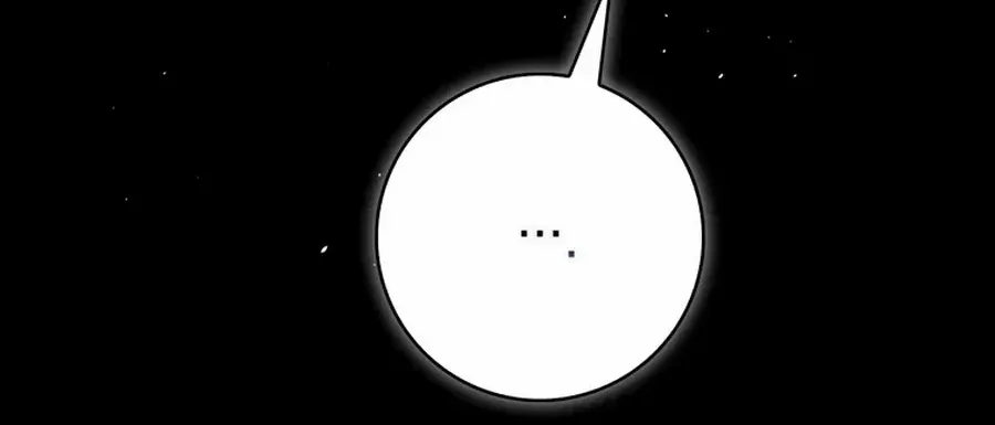 A Fortune-Telling Princess Chapter 108 page 99 - 