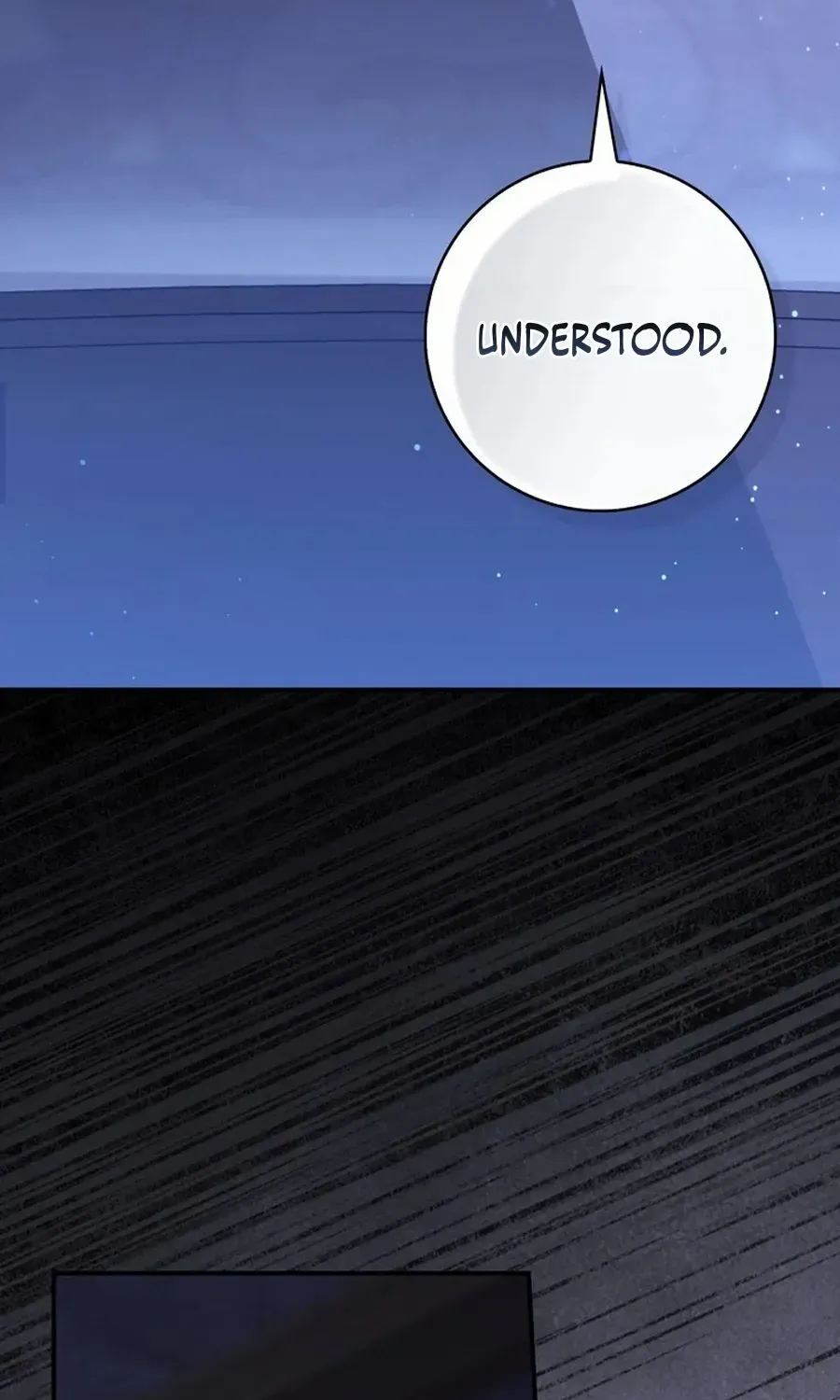 A Fortune-Telling Princess Chapter 109 page 113 - 