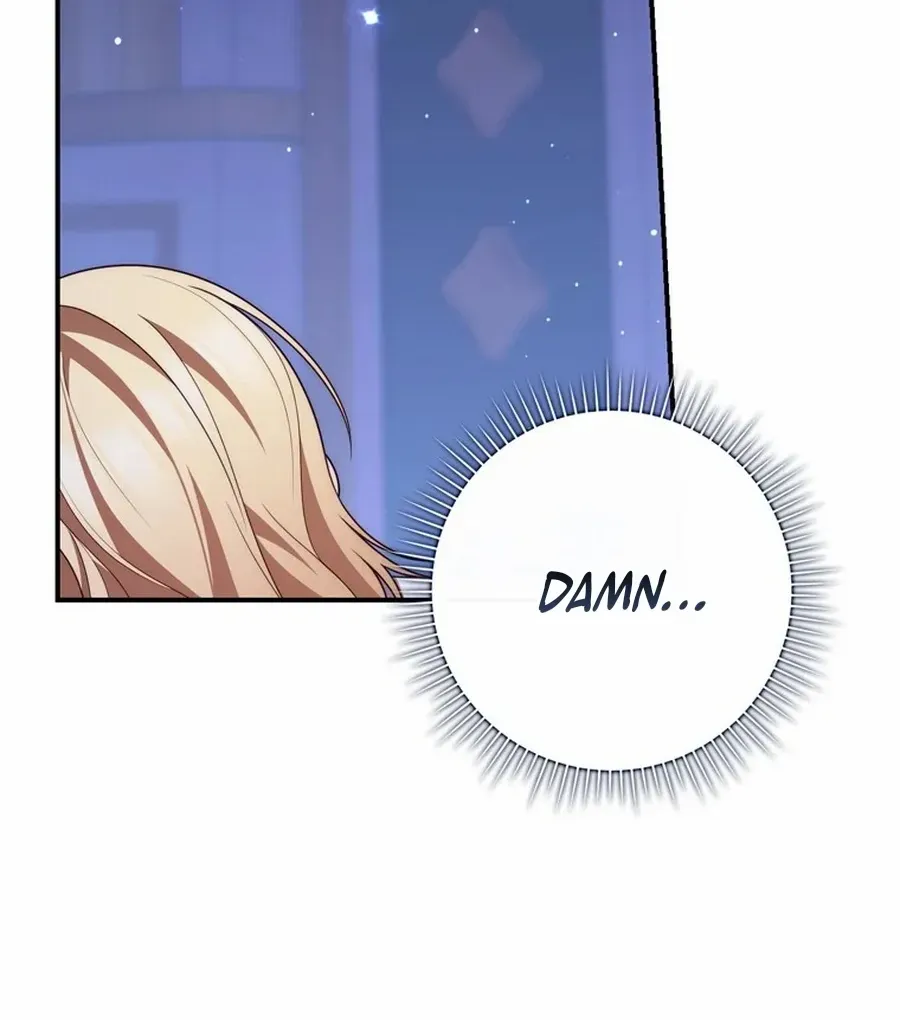 A Fortune-Telling Princess Chapter 109 page 115 - 