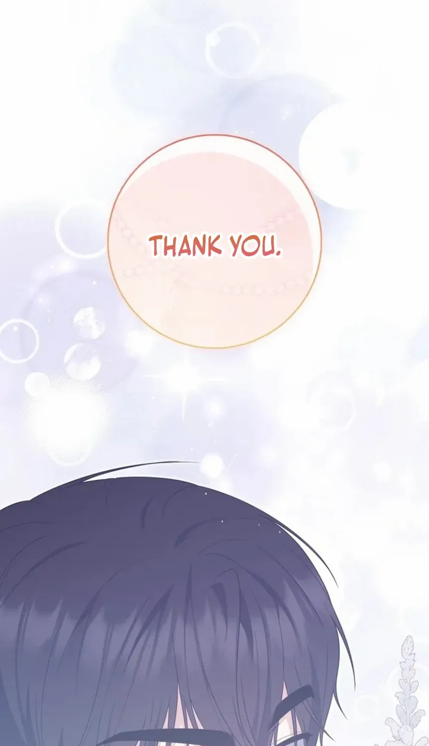 A Fortune-Telling Princess Chapter 109 page 28 - 