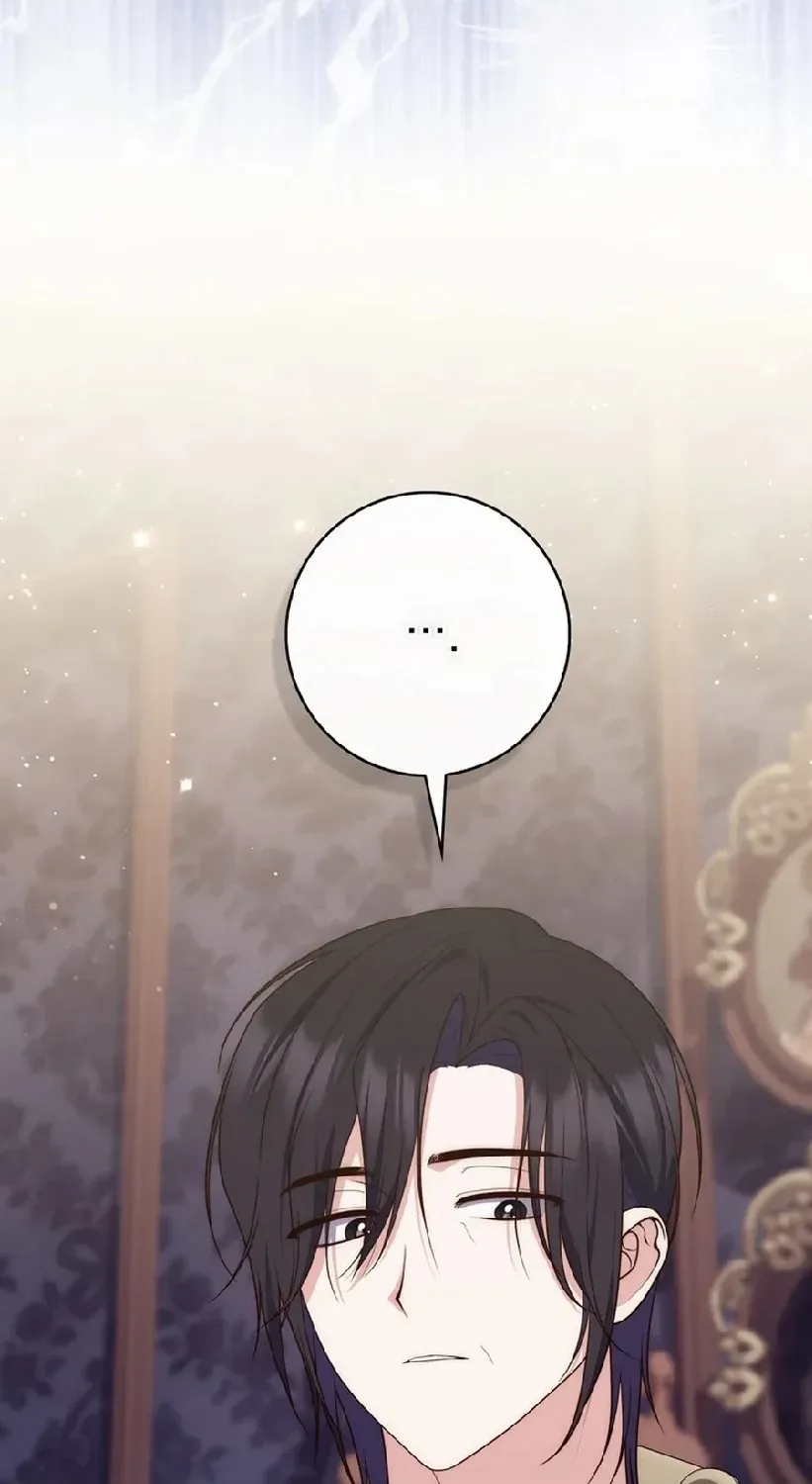 A Fortune-Telling Princess Chapter 109 page 65 - 
