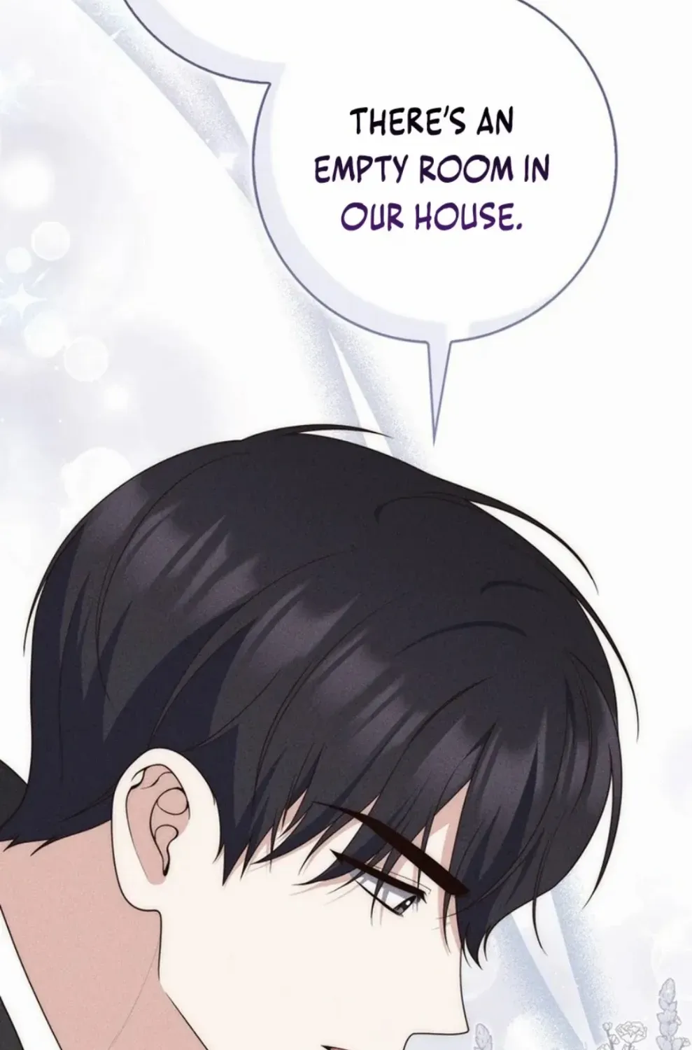 A Fortune-Telling Princess Chapter 109 page 9 - 