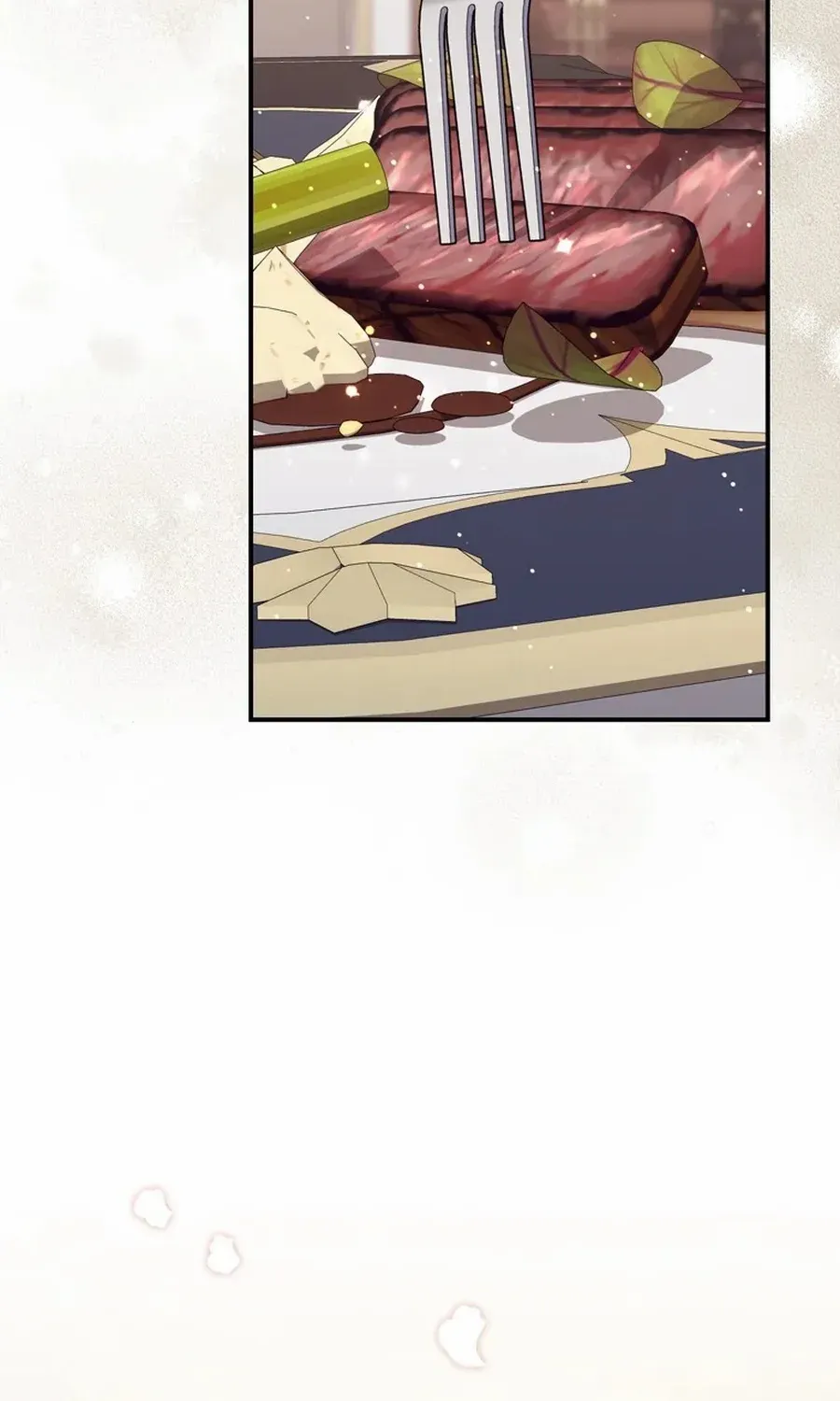 A Fortune-Telling Princess Chapter 109 page 81 - 