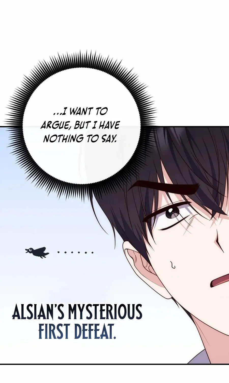 A Fortune-Telling Princess Chapter 109 page 94 - 