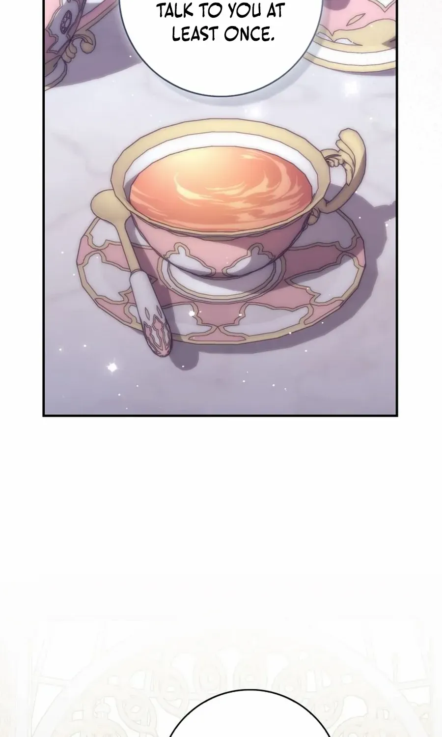 A Fortune-Telling Princess Chapter 110 page 81 - 