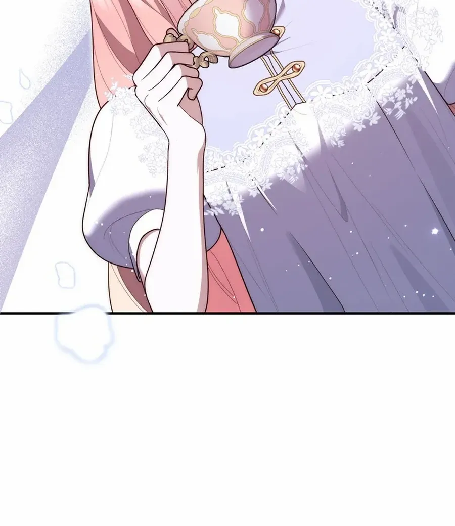 A Fortune-Telling Princess Chapter 110 page 100 - 