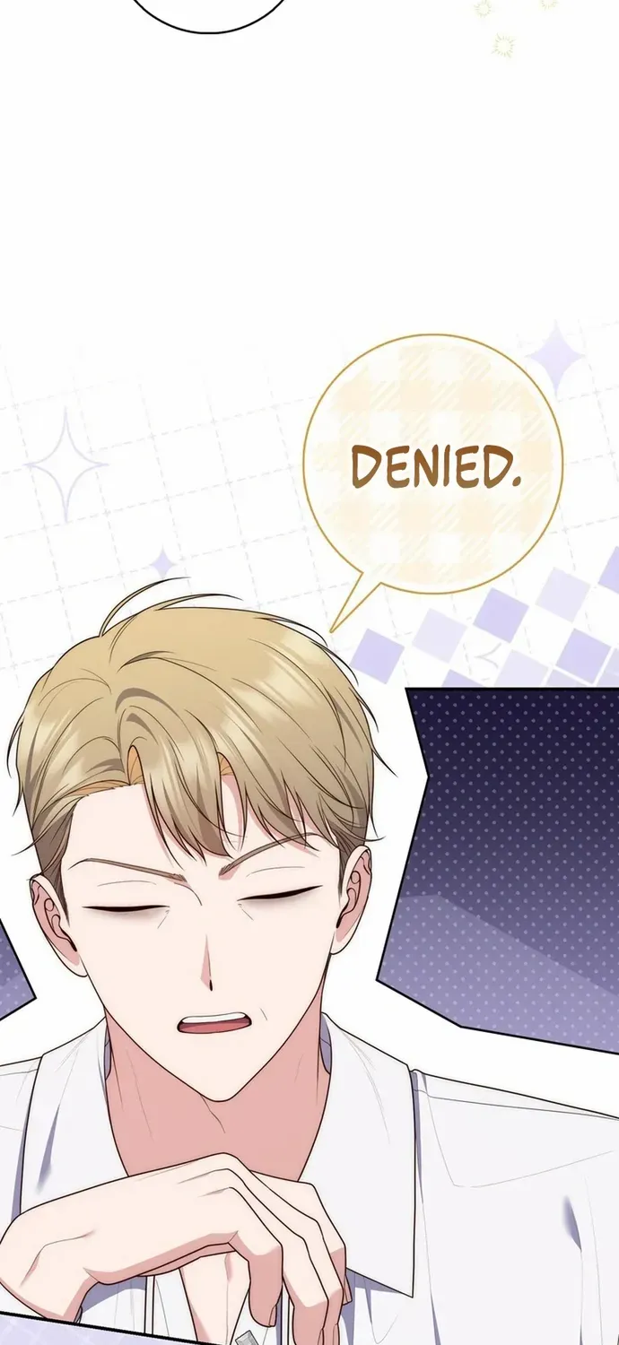 A Fortune-Telling Princess Chapter 111 page 47 - 