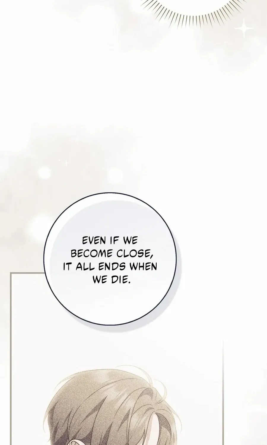 A Fortune-Telling Princess Chapter 119 page 106 - 