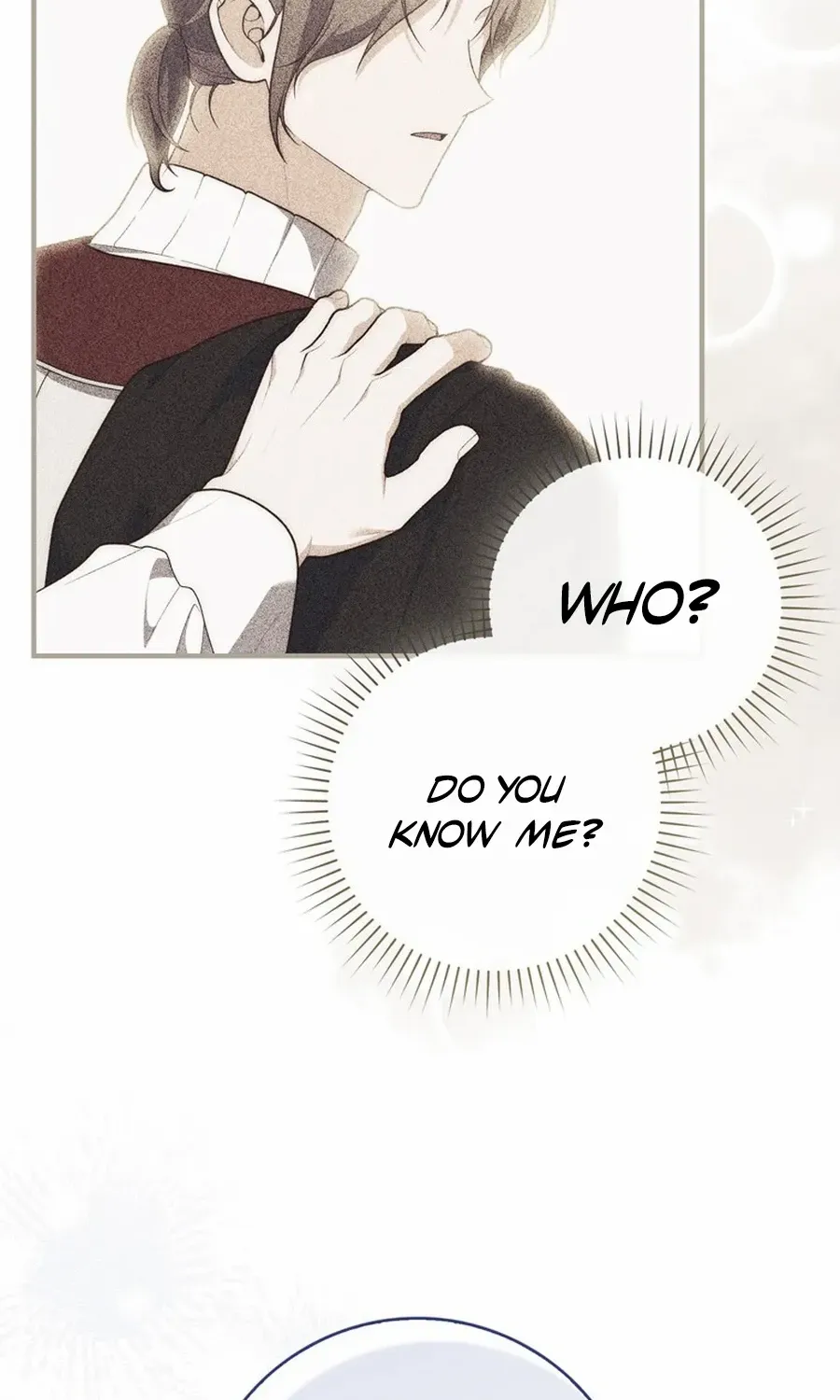 A Fortune-Telling Princess Chapter 119 page 107 - 
