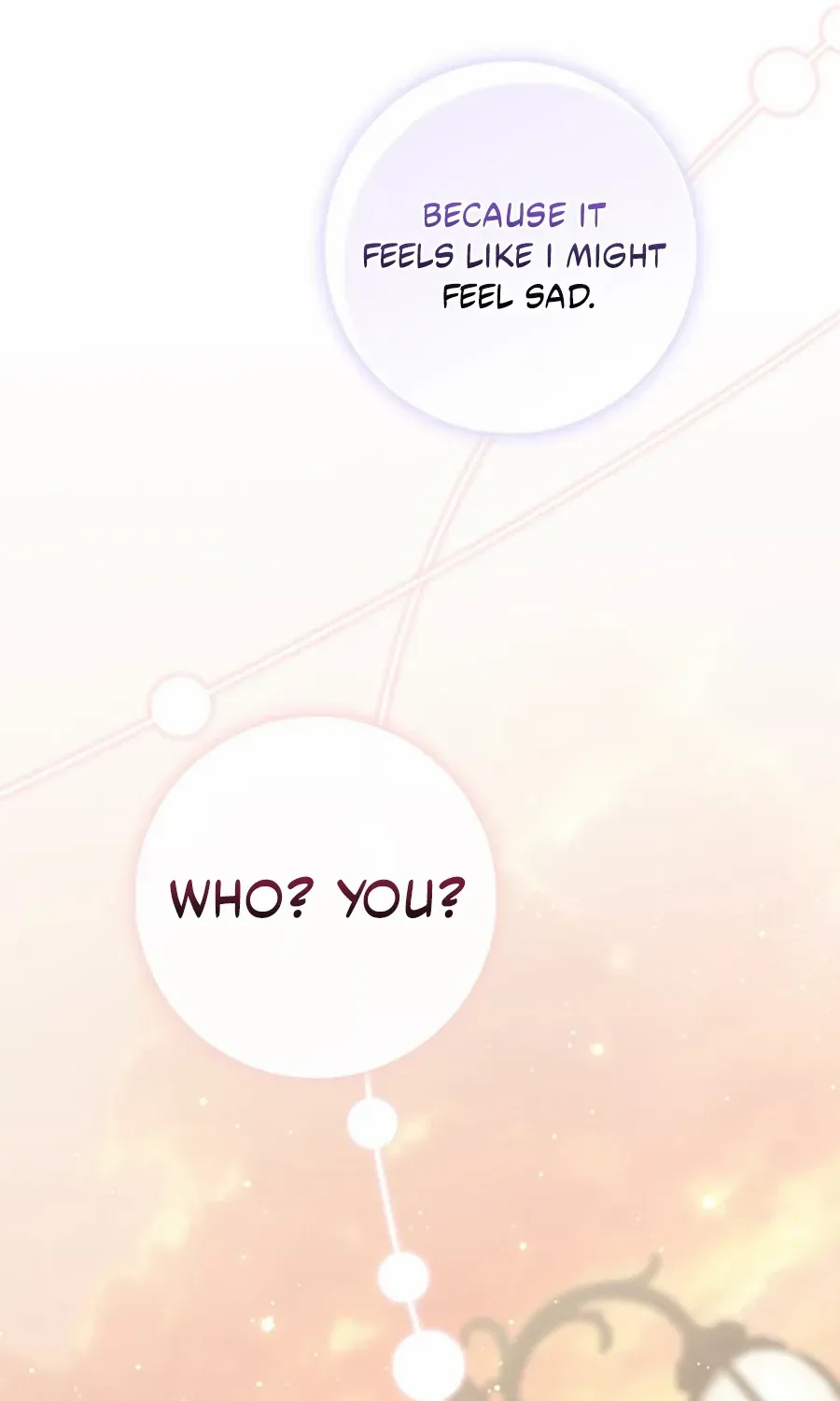 A Fortune-Telling Princess Chapter 119 page 84 - 