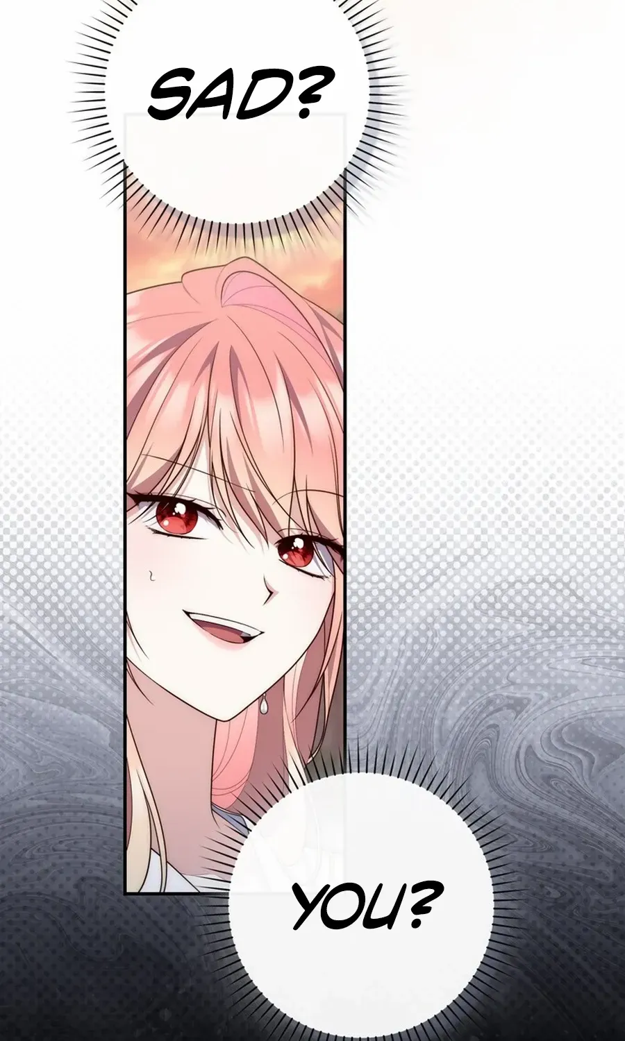 A Fortune-Telling Princess Chapter 119 page 87 - 