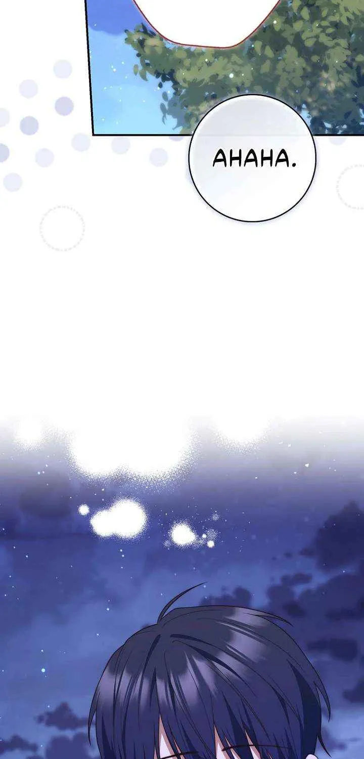 A Fortune-Telling Princess Chapter 125 page 83 - 