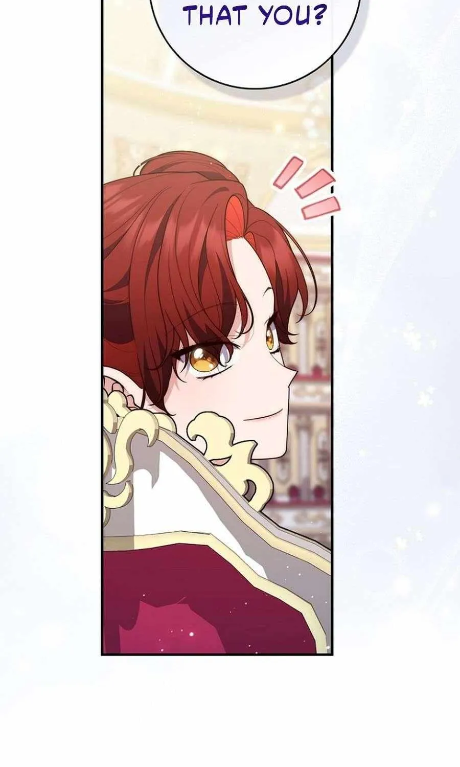 A Fortune-Telling Princess Chapter 126 page 93 - 