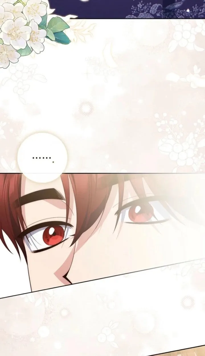 A Fortune-Telling Princess Chapter 173 page 17 - 