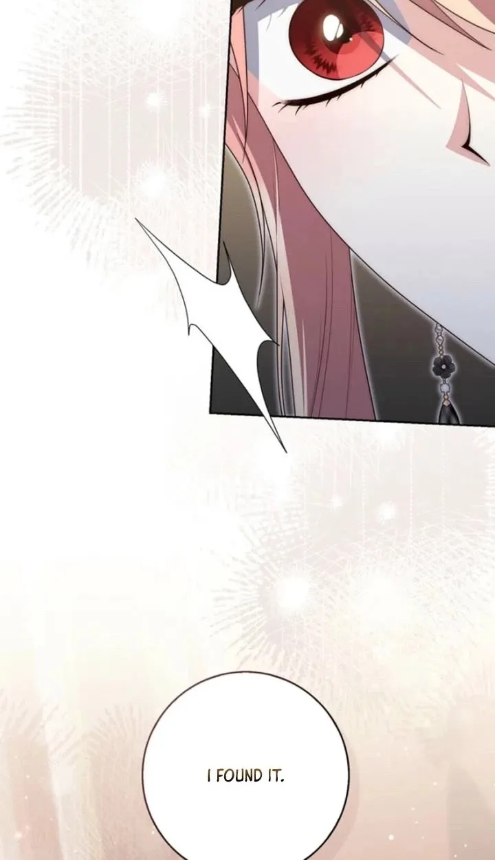 A Fortune-Telling Princess Chapter 173 page 31 - 