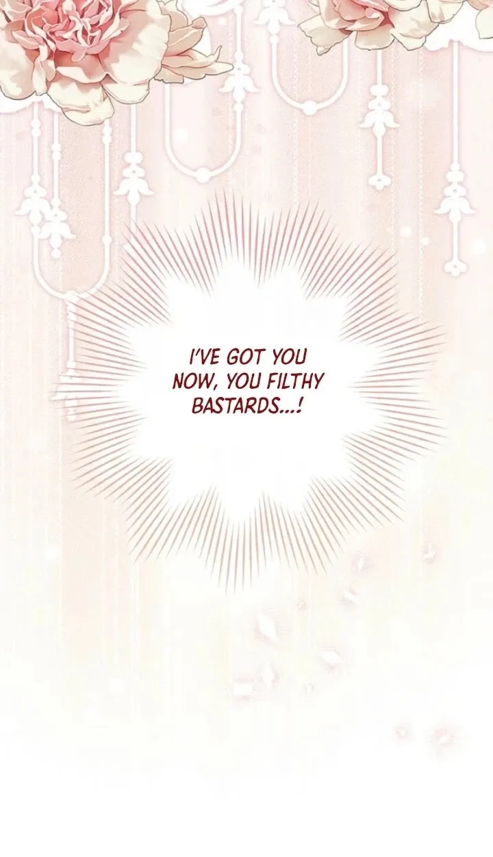 A Fortune-Telling Princess Chapter 173 page 41 - 