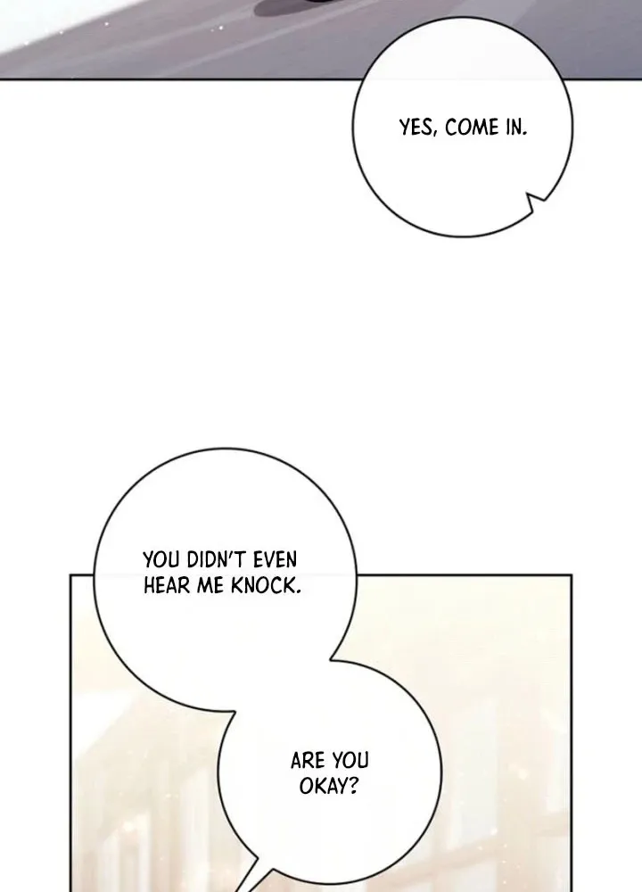 A Fortune-Telling Princess Chapter 173 page 53 - 