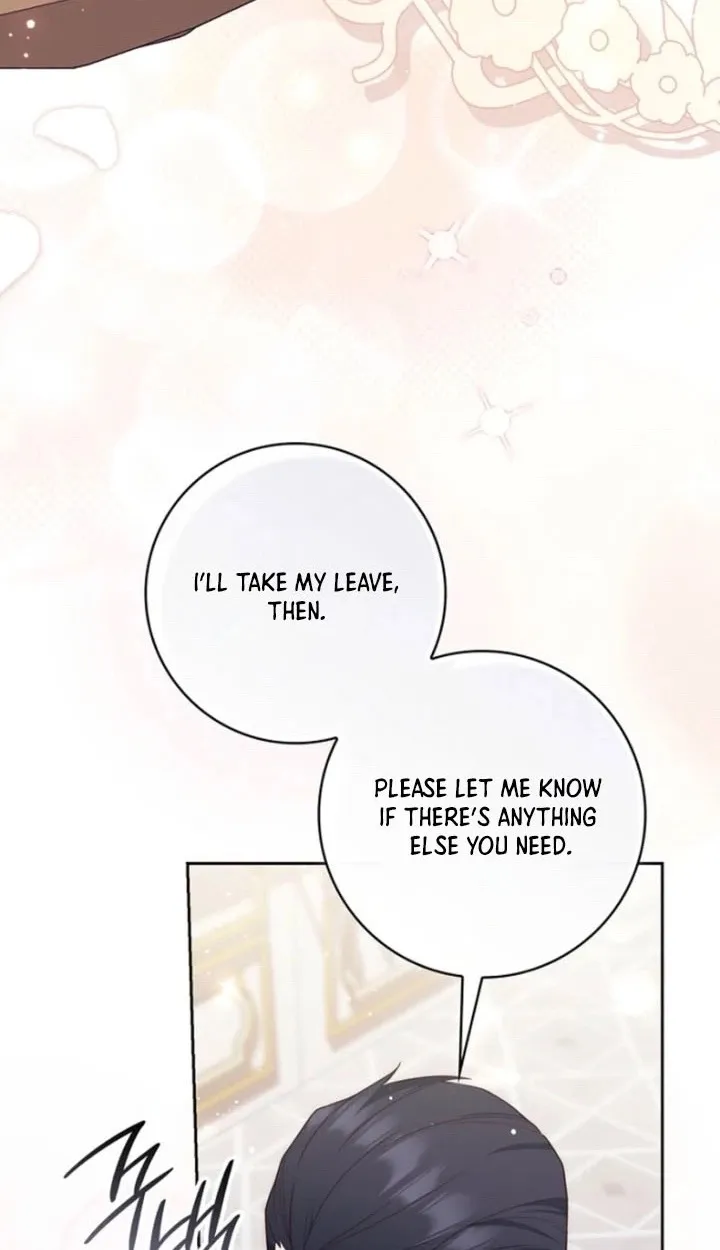 A Fortune-Telling Princess Chapter 173 page 57 - 