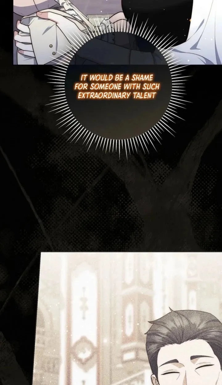 A Fortune-Telling Princess Chapter 173 page 69 - 