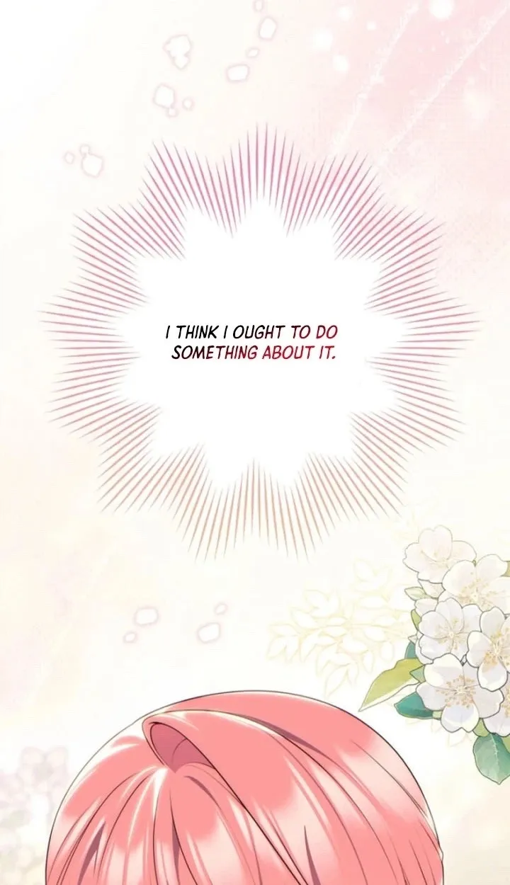 A Fortune-Telling Princess Chapter 173 page 74 - 