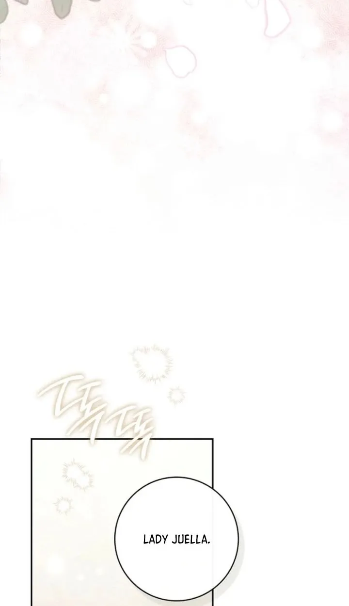 A Fortune-Telling Princess Chapter 173 page 86 - 