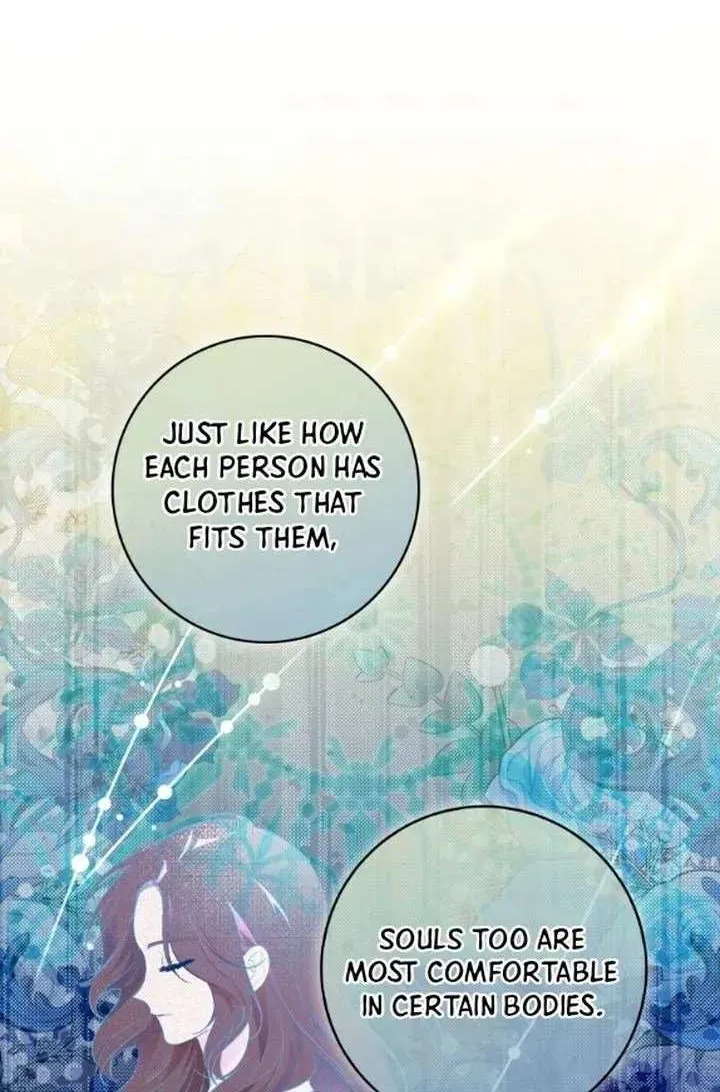 A Fortune-Telling Princess Chapter 21 page 12 - 