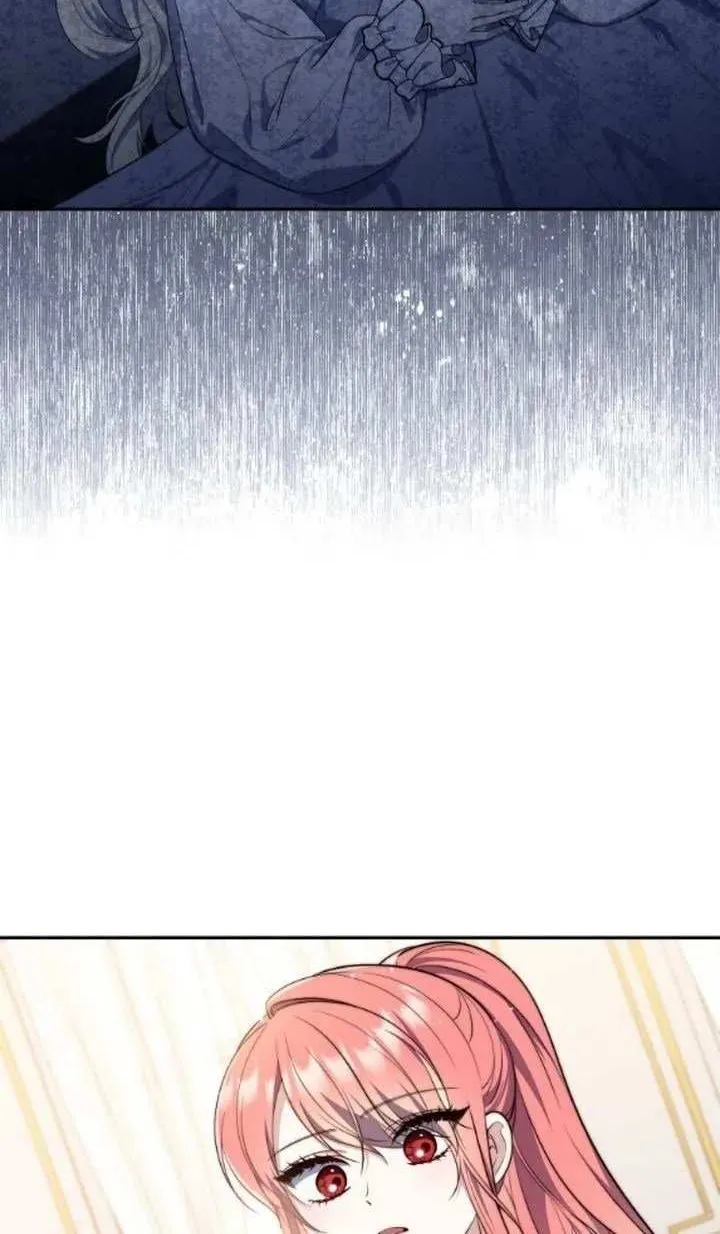 A Fortune-Telling Princess Chapter 21 page 36 - 
