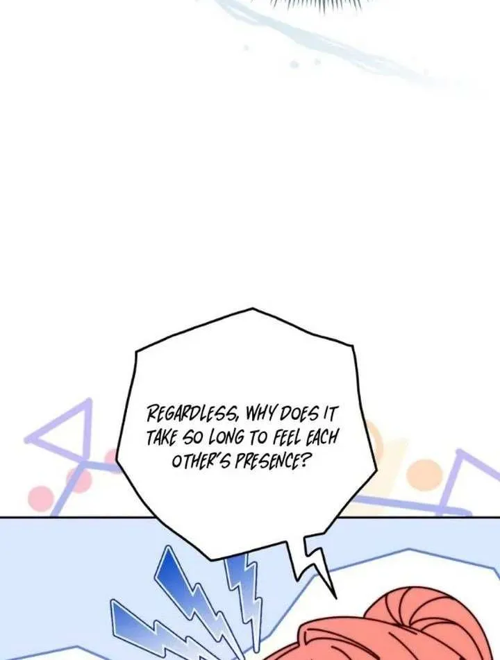 A Fortune-Telling Princess Chapter 21 page 48 - 