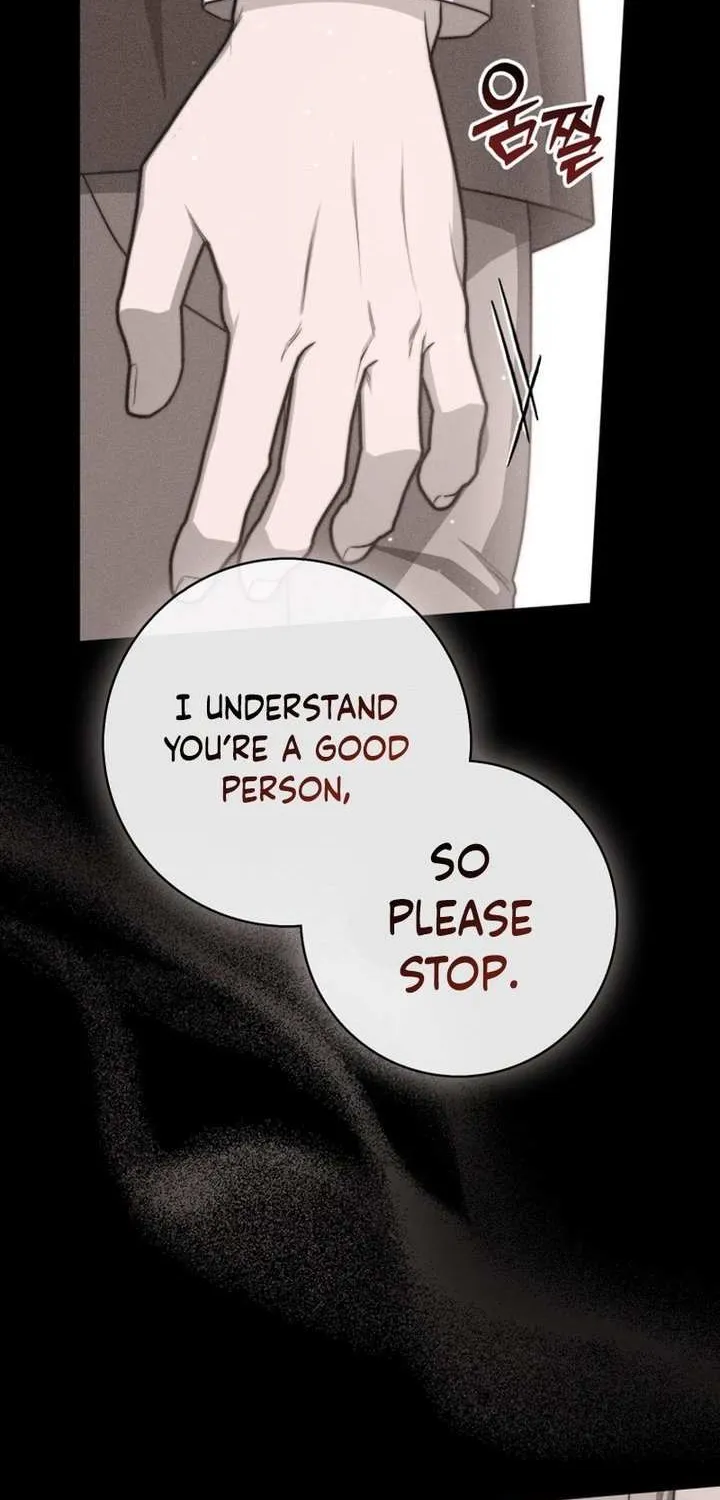 A Fortune-Telling Princess Chapter 39 page 3 - 
