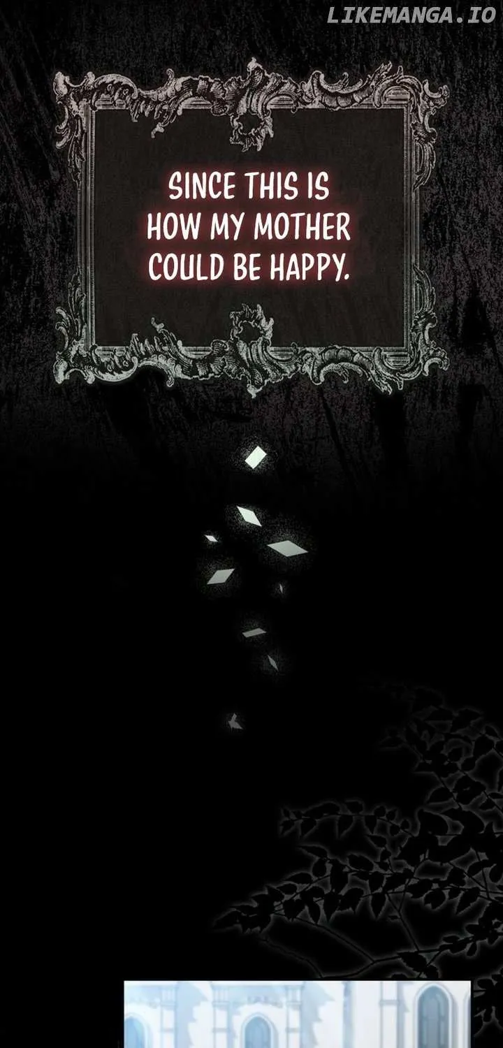 A Fortune-Telling Princess Chapter 39 page 26 - 